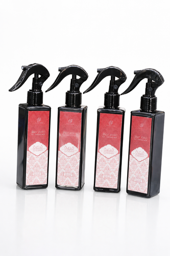 خوشبوکننده قصه مناسب منزل و خودرو