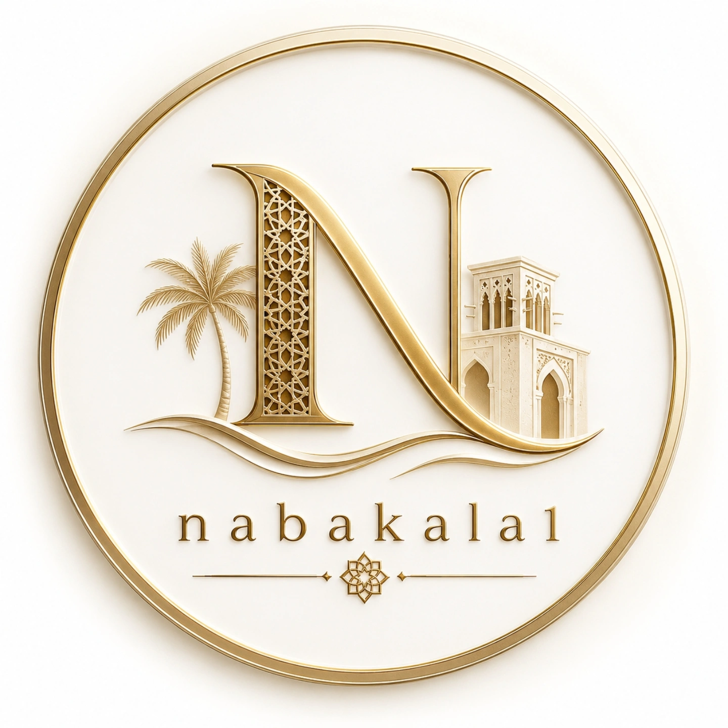 nabakala1